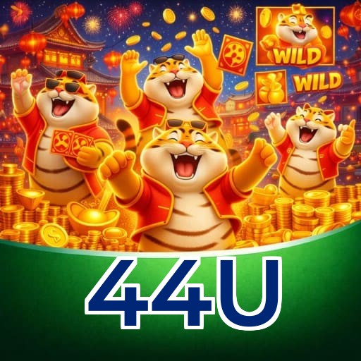 44U APP mobile iOS Android - 187 mil downloads São Paulo Rio BH