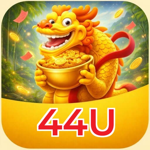 Principais provedores de slots da 44U - NetEnt, Pragmatic Play, Play'n GO