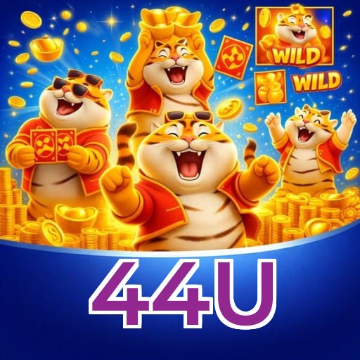 6 vantagens exclusivas do programa VIP da 44U